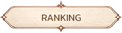 RANKING