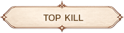 TOP KILL