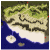 Comodo, Kokomo beach
