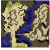 Fortress Saint Darmain(West)