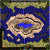 The Northern Foothills of Mt.Mjolnir