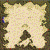 Sograt Desert