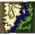 Sograt Desert