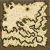 Sograt Desert