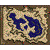 Sograt Desert