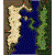 Sograt Desert