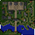 Payon Town