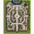 Prontera City, Capitol of Rune-Midgarts