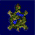 Turtle Island F1