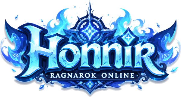 HonniR RO